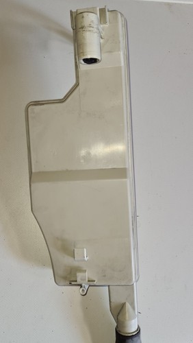 Original miele - original,