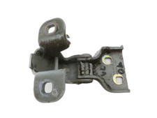 Türscharnier Scharnier für Tür Li Vo Oben Renault Trafic II 06-14 Kasten