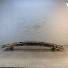 VW CADDY III 3 MAXI Stoßstangenträger hinten