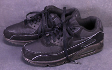Nike Air Max 90 Essential