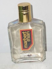 Grossfactise marbert man - marbert,