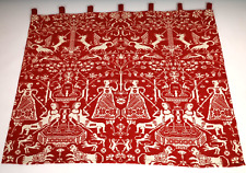 Wandbehang Gobelin Kilim  aus