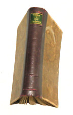 F20 Adalbert Stifter, Der