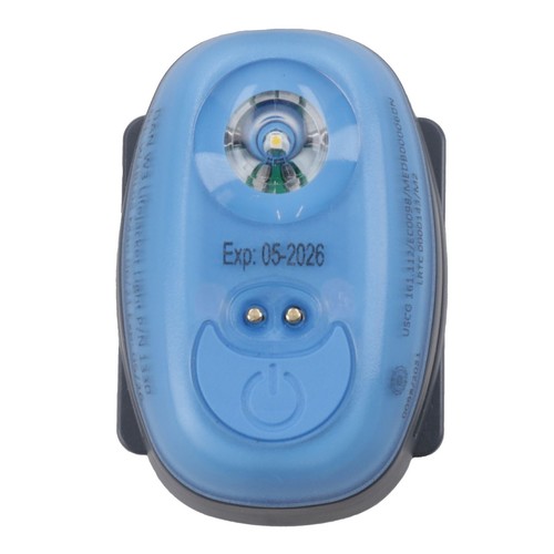 Auto rettungsweste led - rettungsweste,