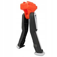 NEU Nerf Scharfschützen