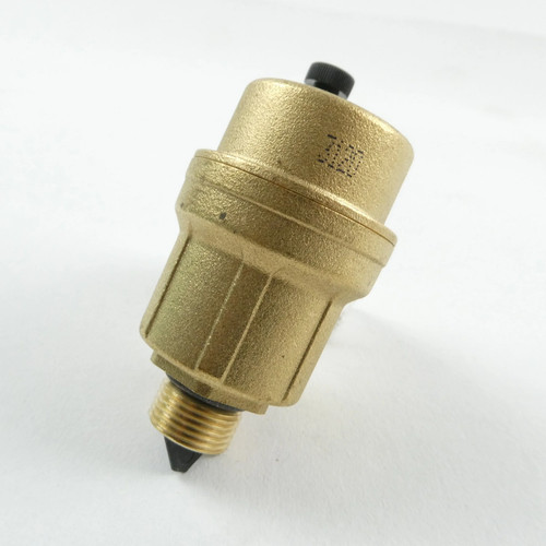 Buderus sieger 7099180 - sieger,