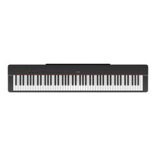 Yamaha P-225 88-Key Weighted