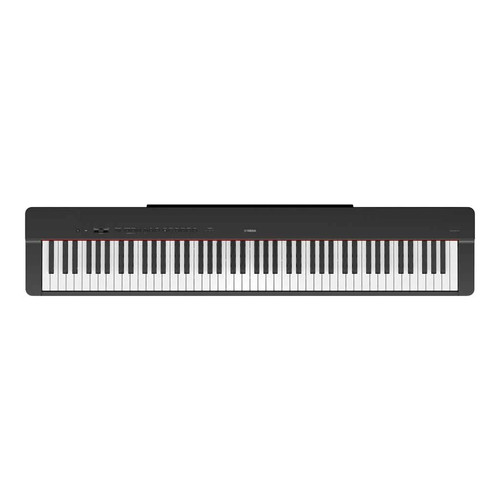 Yamaha 225 key weighted - yamaha, p-225