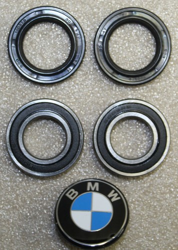 Bmw s1000xr rad - s1000xr,