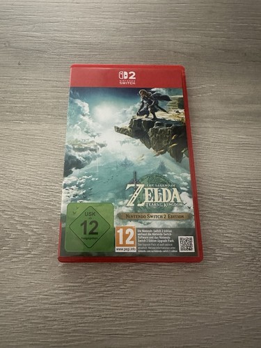 The legend zelda - the, zelda: