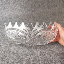 Wunderschöne ovale