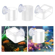 Fischfutter Futterring