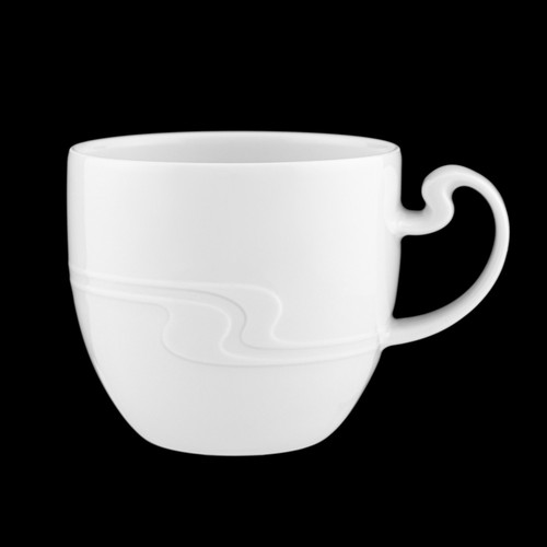 Kaffeetasse neuware - -,