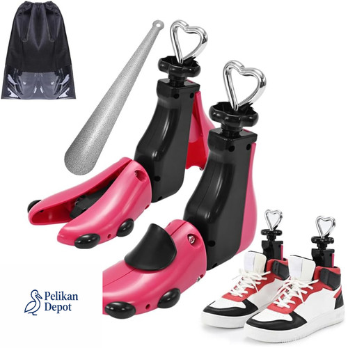 Schuhspanner damen herren - schuhspanner,