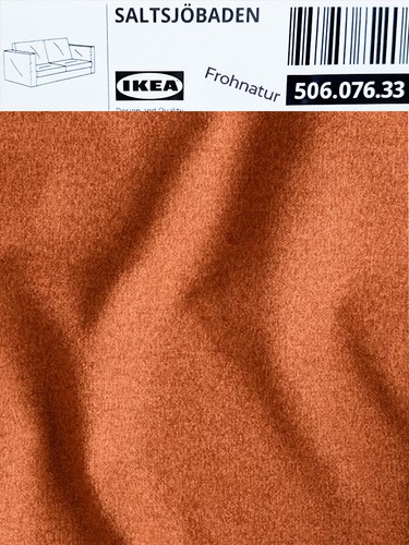 Ikea saltsjöbaden bezug - bezug, für