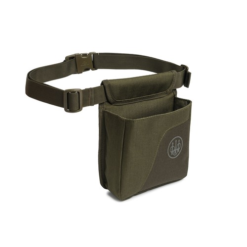 Beretta bauchtasche gamekeeper - bauchtasche,