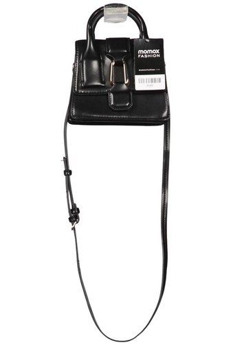 Zara handtasche damen - handtasche,