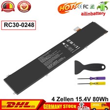 RC30-0248 Akku für Razer