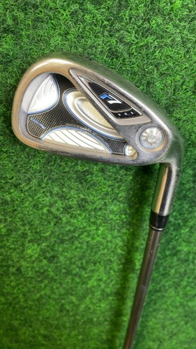 Taylormade eisen damen - -,