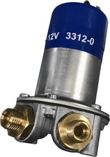 Hardi universalpumpe 3312 - hardi,