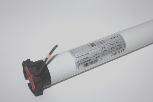 Elero roltop m10 868 10nm - ,