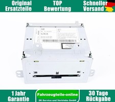 Autoradio CD Laufwerk Opel Insignia A G09 22739814