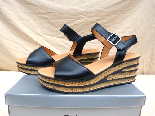 Gabor damen sandalette - gabor, sandale