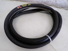 Türdichtung VW Golf 4 IV Bora 4/5Türer Türgummi Vorne Links VERSCHMUTZT *F85080*