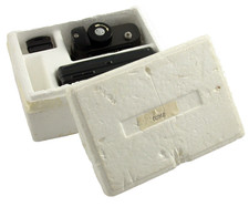 Krasnogorsk f21 miniature - f-21,