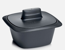 Tupperware UltraPro