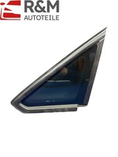 Volkswagen Caddy 2015-2020 Dreiecksfenster Dreiecksscheibe vorne 2K5845411A