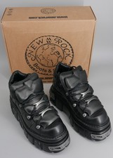 New rock 106 s70 - m-106-s70, 41