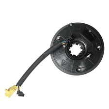 Schleifring Wickelfeder Airbag