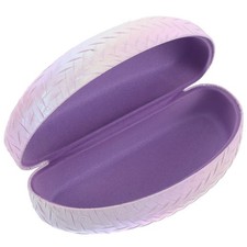  Sonnenbrille Hülle Leichtes