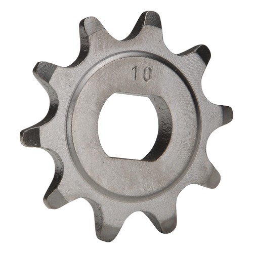 Kettenritzel ritzel teilung - ritzel,
