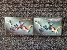 2 Packungen Plätzchen