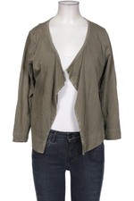 Opus Strickjacke Damen