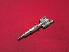 Siemens VDO Einspritzdüse 10181010 BMW 13537589048-11