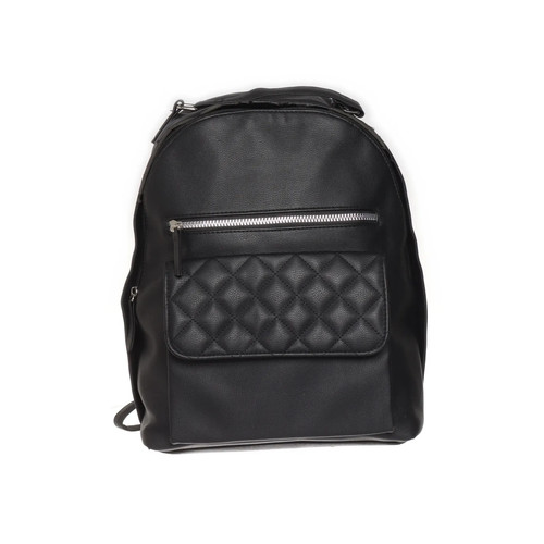 Primark rucksack unisex - rucksack,,