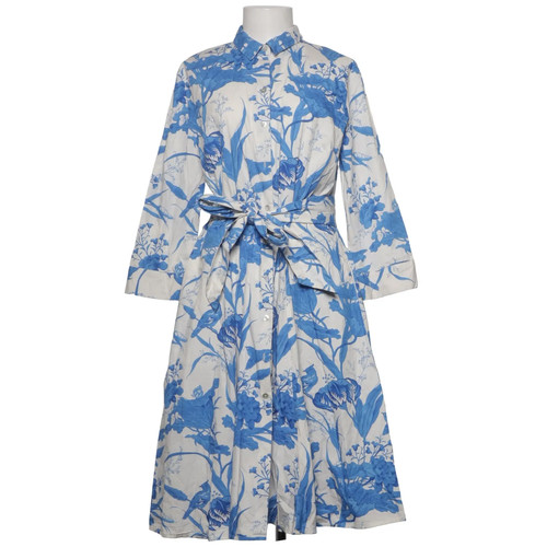 Marie lund blusenkleid - marie, lund,