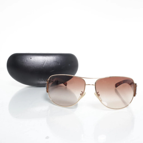 Prada sonnenbrille model - prada,, sonnenbrille,