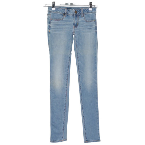 American eagle jeans - eagle,,