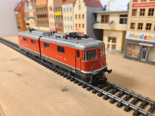 Hag 198 11602 morges re - hag,