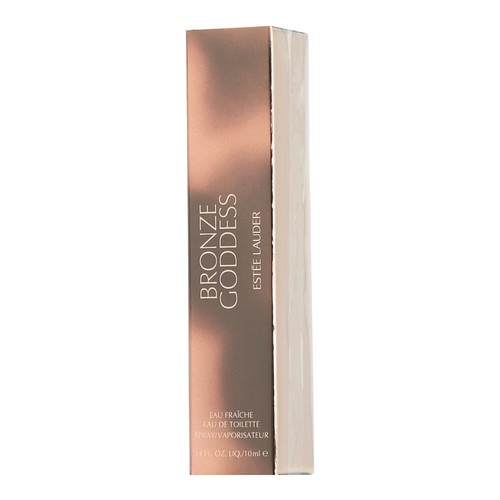 Estée lauder bronze goddess - estée,