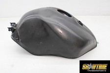 99-02 YAMAHA YZF R6 GAS TANK