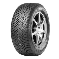 Linglong Allwetter-Reifen 175/80 R 14 88T 3PMSF (84T 86T 82T) | 66150