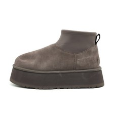 UGG Damen 1168170 Stiefelette