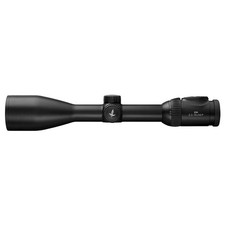Swarovski Z8i 2.3-18x56 Illum