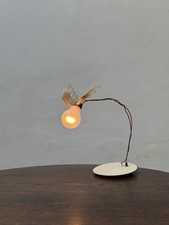 Ingo Maurer Early Lucellino