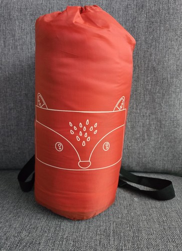 Xplor fox kinderschlafsack - 'xplor',